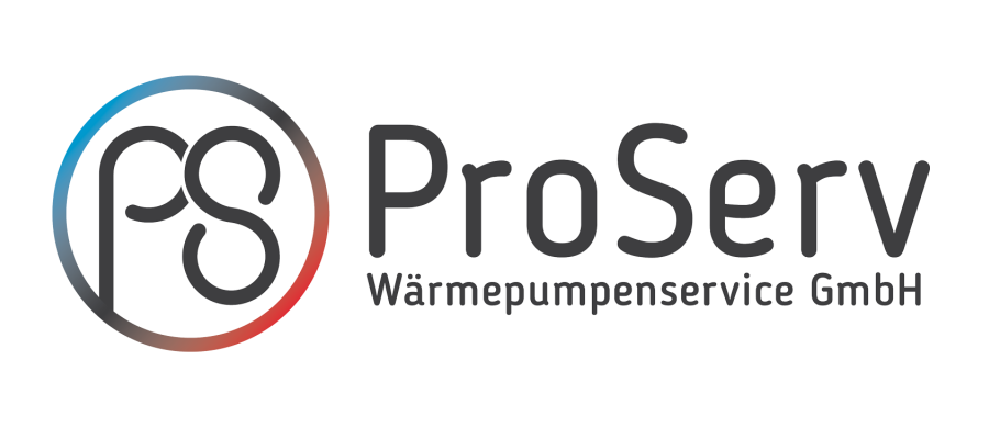 Proserv-Logo